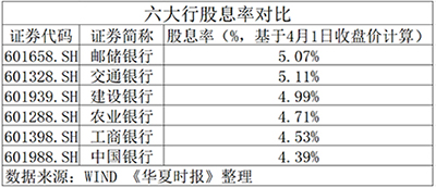 1743518721154298.jpg 333副本.jpg