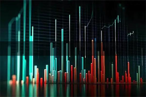 地方配资网 卖咖啡和卖奶茶的在互相抢地盘